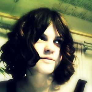 Meet your Posher, Hunter